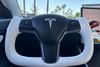 21 thumbnail image of  2020 Tesla Model 3 Performance