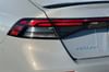 28 thumbnail image of  2024 Honda Accord Hybrid Sport
