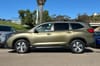 9 thumbnail image of  2023 Subaru Ascent Premium