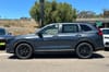 9 thumbnail image of  2026 Honda CR-V Hybrid Sport Touring