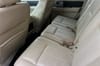 13 thumbnail image of  2017 Ford Expedition XLT