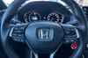 24 imagen en miniatura de 2022 Honda Accord Sport