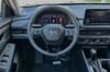 17 thumbnail image of  2025 Honda Accord Sedan LX