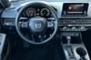 15 thumbnail image of  2025 Honda Civic Sport