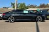 4 thumbnail image of  2018 Honda Accord Sport