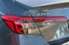 28 thumbnail image of  2024 Honda Civic EX