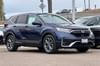 3 thumbnail image of  2020 Honda CR-V EX-L