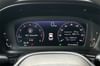 25 thumbnail image of  2024 Honda Accord EX