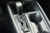 22 thumbnail image of  2024 Honda Accord EX