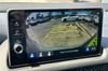 22 thumbnail image of  2026 Honda HR-V Sport
