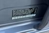 28 thumbnail image of  2014 Volkswagen Golf TDI
