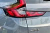 33 thumbnail image of  2026 Honda CR-V EX-L