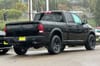 5 thumbnail image of  2021 Ram 1500 Classic Warlock