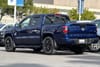 7 thumbnail image of  2022 Nissan Frontier SV