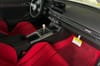 18 thumbnail image of  2025 Honda Civic Type R