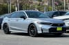 3 imagen en miniatura de 2026 Honda Civic Sedan Hybrid Sport