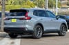 5 thumbnail image of  2026 Honda CR-V EX-L