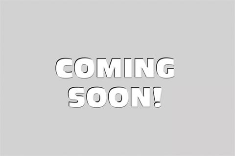 1 image of 2024 Honda CR-V Hybrid Sport-L