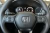 26 thumbnail image of  2026 Honda CR-V LX