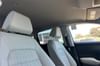 20 thumbnail image of  2026 Honda HR-V LX