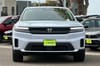 8 thumbnail image of  2026 Honda Prologue EX