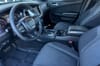 11 imagen en miniatura de 2016 Dodge Charger SXT