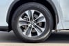 28 imagen en miniatura de 2022 Toyota Highlander Hybrid XLE