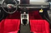 12 thumbnail image of  2025 Honda Civic Type R