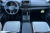 15 thumbnail image of  2026 Honda CR-V EX