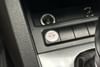 20 thumbnail image of  2014 Volkswagen Jetta 1.8T SE