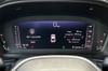25 thumbnail image of  2024 Honda Accord EX