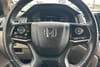 23 thumbnail image of  2021 Honda Pilot EX-L