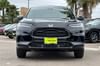 3 thumbnail image of  2026 Honda HR-V Sport