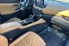 15 thumbnail image of  2020 Nissan Sentra SV