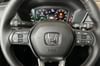 27 thumbnail image of  2026 Honda CR-V Hybrid Sport-L
