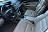 11 thumbnail image of  2012 Honda CR-V EX-L