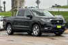 3 imagen en miniatura de 2026 Honda Ridgeline RTL