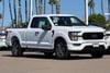 3 imagen en miniatura de 2023 Ford F-150 XL