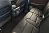 13 thumbnail image of  2022 Ford F-150 Lariat