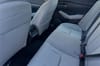 13 thumbnail image of  2025 Honda Accord Sedan LX