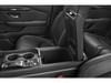 14 thumbnail image of  2025 Honda Pilot Elite