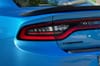 29 imagen en miniatura de 2016 Dodge Charger SXT