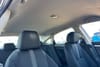 17 thumbnail image of  2019 Honda Civic LX
