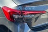 6 thumbnail image of  2024 Honda Civic Touring