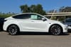 4 imagen en miniatura de 2021 Tesla Model Y Performance
