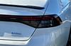 30 thumbnail image of  2025 Honda Accord Hybrid Sport