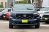 8 thumbnail image of  2026 Honda CR-V Hybrid Sport
