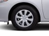 11 thumbnail image of  2013 Toyota Corolla LE
