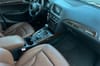 18 imagen en miniatura de 2011 Audi Q5 2.0T Premium