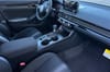 17 thumbnail image of  2026 Honda Civic Hatchback Sport